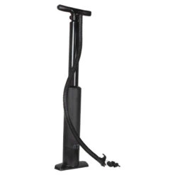 Quechua POMPE À MAIN CAMPING - ULTIM COMFORT 10 PSI - RECOMMANDÉE POUR TENTE GONFLABLE 14 Quechua POMPE À MAIN CAMPING - ULTIM COMFORT 10 PSI - RECOMMANDÉE POUR TENTE GONFLABLE -Camping En Plein Air pompe a main camping ultim comfort 10 psi recommandee pour tente gonflable 4