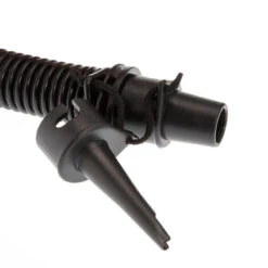 Quechua POMPE À MAIN DOUBLE ACTION 5,2 L ET 7 PSI - RECOMMANDÉE POUR TENTE GONFLABLE -Camping En Plein Air pompe a main double action 52 l et 7 psi recommandee pour tente gonflable 3