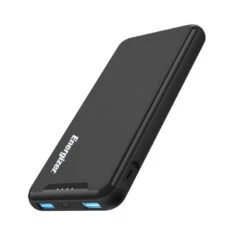 Energizer Powerbank Portable - 10000mAh 8 Energizer Powerbank Portable - 10000mAh -Camping En Plein Air powerbank portable 10000mah 3