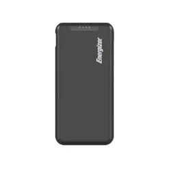 Energizer Powerbank Portable - 10000mAh 9 Energizer Powerbank Portable - 10000mAh -Camping En Plein Air powerbank portable 10000mah 4
