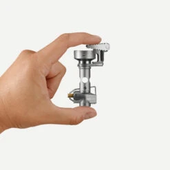 Réchaud à Gaz Ultra Léger Et Compact - MT900 -Camping En Plein Air rechaud a gaz ultra leger et compact mt900 2