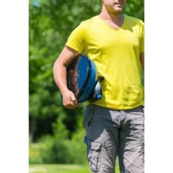 Campingaz Réchaud Party Grill Sur Cartouche PG 200 CV -Camping En Plein Air rechaud party grill sur cartouche pg 200 cv 2