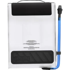 Camelbak Réservoir De Groupe Fusion™ 10L Avec Tru® Zip Imperméable. -Camping En Plein Air reservoir de groupe fusion 10l avec tru zip impermeable 2