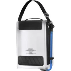 Camelbak Réservoir De Groupe Fusion™ 10L Avec Tru® Zip Imperméable. -Camping En Plein Air reservoir de groupe fusion 10l avec tru zip impermeable 3