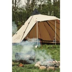 Robens Chinook Ursa -Camping En Plein Air robens chinook ursa 4