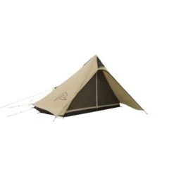 Robens Fairbanks Grande (Grand Fairbanks) -Camping En Plein Air robens fairbanks grande grand fairbanks 3