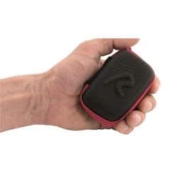 Robens Firefly Souffleur De Torche -Camping En Plein Air robens firefly souffleur de torche 2