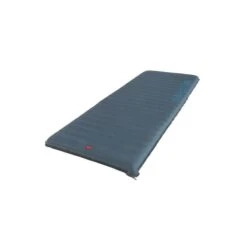 Robens Iceshield Camp 55 - Abri De Camp 55 -Camping En Plein Air robens iceshield camp 55 abri de camp 55 4