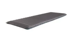 Robens Iceshield Camp 55 - Abri De Camp 55 -Camping En Plein Air robens iceshield camp 55 abri de camp 55 5