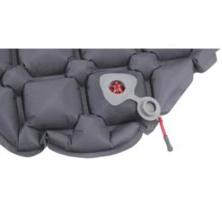 Robens Matelas De Couchage Vapour 60 -Camping En Plein Air robens matelas de couchage vapour 60 3