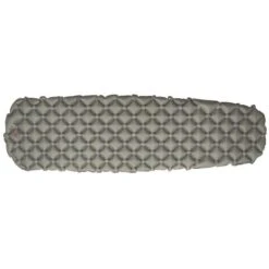 Robens Matelas De Couchage Vapour 60 -Camping En Plein Air robens matelas de couchage vapour 60 5