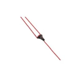 Robens Serrures Sheerline 2,5 Mm -Camping En Plein Air robens serrures sheerline 25 mm 2