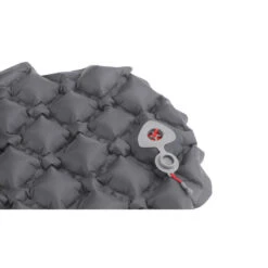 Robens Tapis De Couchage Vapour 40 -Camping En Plein Air robens tapis de couchage vapour 40 2