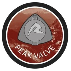 Robens Tapis De Couchage Vapour 40 -Camping En Plein Air robens tapis de couchage vapour 40 4