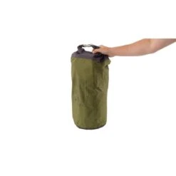 Robens Tente Challenger 3XE -Camping En Plein Air robens tente challenger 3xe 3