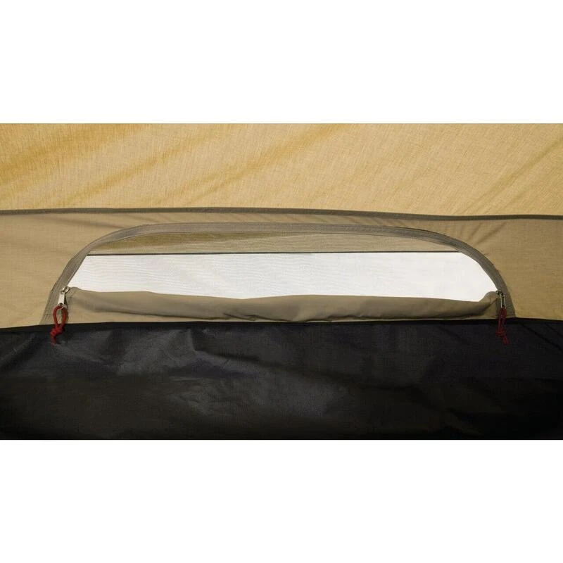 Robens Tente Outback Fairbanks 3 Robens Tente Outback Fairbanks – Image 3
