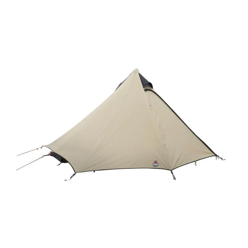 Robens Tente Outback Fairbanks 4 Robens Tente Outback Fairbanks – Image 4
