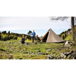 Robens Tente Outback Fairbanks 9 Robens Tente Outback Fairbanks -Camping En Plein Air robens tente outback fairbanks 4
