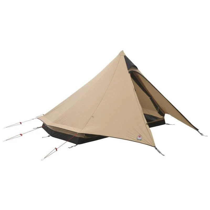 Robens Tente Outback Fairbanks 1 Robens Tente Outback Fairbanks