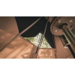 Robens Tente Tipi Klondike -Camping En Plein Air robens tente tipi klondike 4