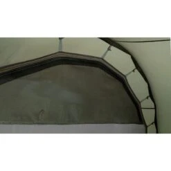 Robens Tente Tunnel Pour Deux Personnes Nordic Lynx 2 -Camping En Plein Air robens tente tunnel pour deux personnes nordic lynx 2 3