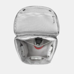 Quechua Sac à Dos Isotherme 20L - NH100 Ice Compact 16 Quechua Sac à Dos Isotherme 20L - NH100 Ice Compact -Camping En Plein Air sac a dos isotherme 20l nh100 ice compact 7