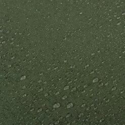 HIGHLANDER Sac De Bivouac Hawk - Super Léger - 1 Personne - Vert Olive -Camping En Plein Air sac de bivouac hawk super leger 1 personne vert olive 5