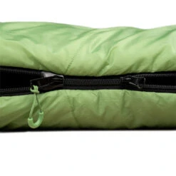 Sac De Couchage Alpinus Ultralight 850 (Gauche) -Camping En Plein Air sac de couchage alpinus ultralight 850 gauche 5