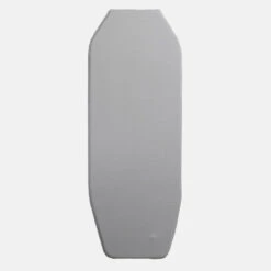 Quechua SAC DE COUCHAGE ENFANT 2 EN 1 - SLEEPIN BED JUNIOR 10°C BLEU -Camping En Plein Air sac de couchage enfant 2 en 1 sleepin bed junior 10c bleu 4