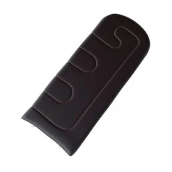 Husky Sac De Couchage Gala Matelassée New 0°C 220 X 90 Cm - Gris -Camping En Plein Air sac de couchage gala matelassee new 0c 220 x 90 cm gris 2