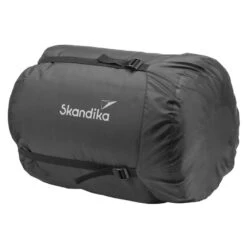Sac De Couchage Gjora - 205x80cm - Trekking - 3 Saisons - Adulte - Momie 13 Sac De Couchage Gjora - 205x80cm - Trekking - 3 Saisons - Adulte - Momie -Camping En Plein Air sac de couchage gjora 205x80cm trekking 3 saisons adulte momie 6