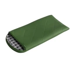 Husky Sac De Couchage Momie Enfant Galy -10°C 2023 170 Cm - Vert 7 Husky Sac De Couchage Momie Enfant Galy -10°C 2023 170 Cm - Vert -Camping En Plein Air sac de couchage momie enfant galy 10c 2023 170 cm vert 2