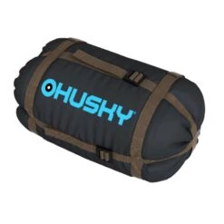 Husky Sac De Couchage Momie Enfant Galy -10°C 2023 170 Cm - Vert 8 Husky Sac De Couchage Momie Enfant Galy -10°C 2023 170 Cm - Vert -Camping En Plein Air sac de couchage momie enfant galy 10c 2023 170 cm vert 3