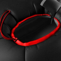 Husky Sac De Couchage Momie Enfant Galy -10°C 2023 170 Cm - Vert 9 Husky Sac De Couchage Momie Enfant Galy -10°C 2023 170 Cm - Vert -Camping En Plein Air sac de couchage momie enfant galy 10c 2023 170 cm vert 4