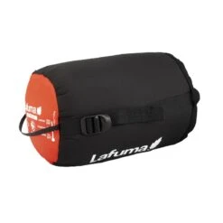Lafuma Sac De Couchage Trekking Mixte ACTIVE 10 Gauche -Camping En Plein Air sac de couchage trekking mixte active 10 gauche 2