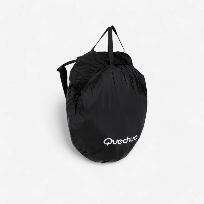 SAC DE TRANSPORT POUR TENTE QUECHUA 1 SAC DE TRANSPORT POUR TENTE QUECHUA