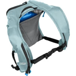 Camelbak Sac D'hydratation Hivernal Zoid™ 1 L Avec Poche à Eau 2 L 12 Camelbak Sac D'hydratation Hivernal Zoid™ 1 L Avec Poche à Eau 2 L -Camping En Plein Air sac dhydratation hivernal zoid 1 l avec poche a eau 2 l 5