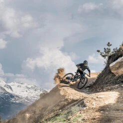 Sac D'hydratation Thule Vital -Camping En Plein Air sac dhydratation thule vital 4