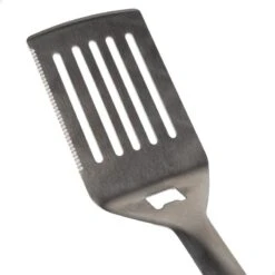 Set De 3 Accessoires De Barbecue Aktive -Camping En Plein Air set de 3 accessoires de barbecue aktive 5