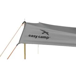 Solette Easy Camp Canopy -Camping En Plein Air solette easy camp canopy 2