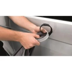 Solette Easy Camp Canopy -Camping En Plein Air solette easy camp canopy 3