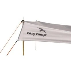 Solette Easy Camp Canopy -Camping En Plein Air solette easy camp canopy 4