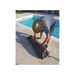 SOPLAIR Chaise Longue Relax Belem Réglable En Hauteur Compact Camping-Car 7 SOPLAIR Chaise Longue Relax Belem Réglable En Hauteur Compact Camping-Car -Camping En Plein Air soplair chaise longue relax belem reglable en hauteur compact camping car 2