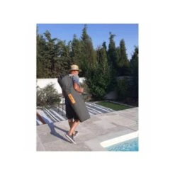 SOPLAIR Chaise Longue Relax Belem Réglable En Hauteur Compact Camping-Car 8 SOPLAIR Chaise Longue Relax Belem Réglable En Hauteur Compact Camping-Car -Camping En Plein Air soplair chaise longue relax belem reglable en hauteur compact camping car 3