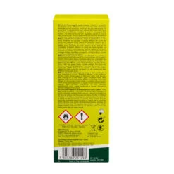 Spray Anti Insectes DEET 30% - Aptonia - 100 Ml -Camping En Plein Air spray anti insectes deet 30 aptonia 100 ml 2