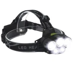 OEM Suniness Led Athletic Phare