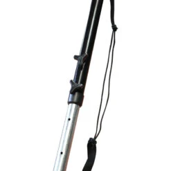 SUPPORT POUR HAMAC - RÉGLABLE EN LONGUEUR ET EN HAUTEUR -Camping En Plein Air support pour hamac reglable en longueur et en hauteur 2