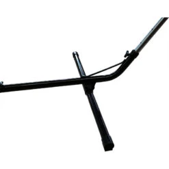 SUPPORT POUR HAMAC - RÉGLABLE EN LONGUEUR ET EN HAUTEUR -Camping En Plein Air support pour hamac reglable en longueur et en hauteur 6