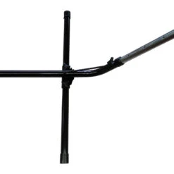 SUPPORT POUR HAMAC - RÉGLABLE EN LONGUEUR ET EN HAUTEUR -Camping En Plein Air support pour hamac reglable en longueur et en hauteur 7