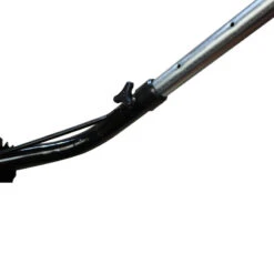 SUPPORT POUR HAMAC - RÉGLABLE EN LONGUEUR ET EN HAUTEUR -Camping En Plein Air support pour hamac reglable en longueur et en hauteur 9